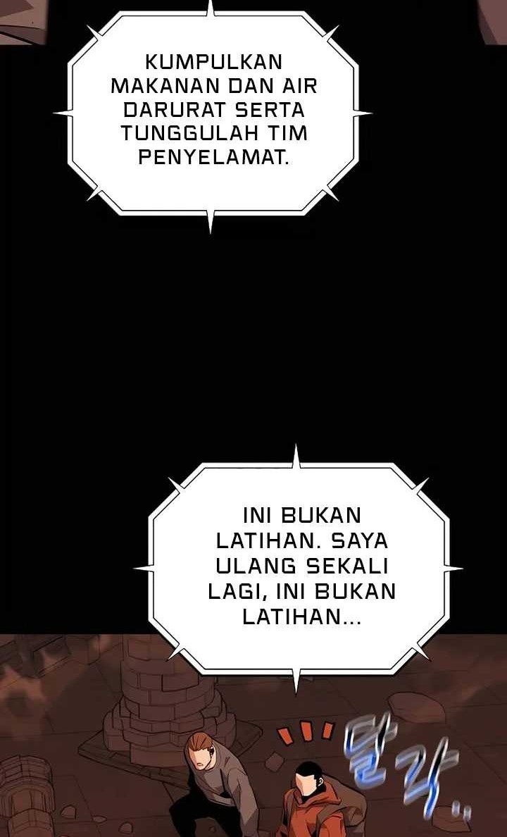 Halaman 19 dari 94