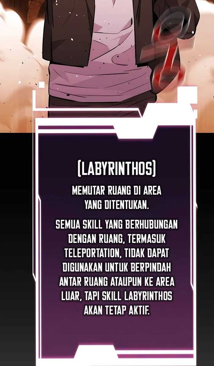 Halaman 27 dari 94