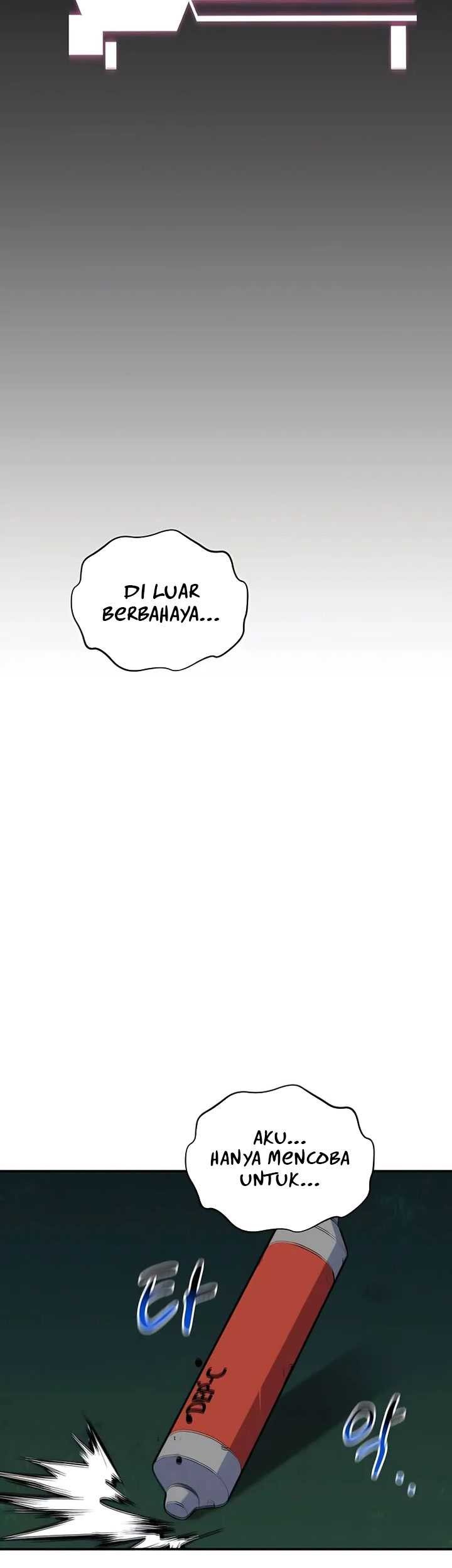 Halaman 28 dari 94
