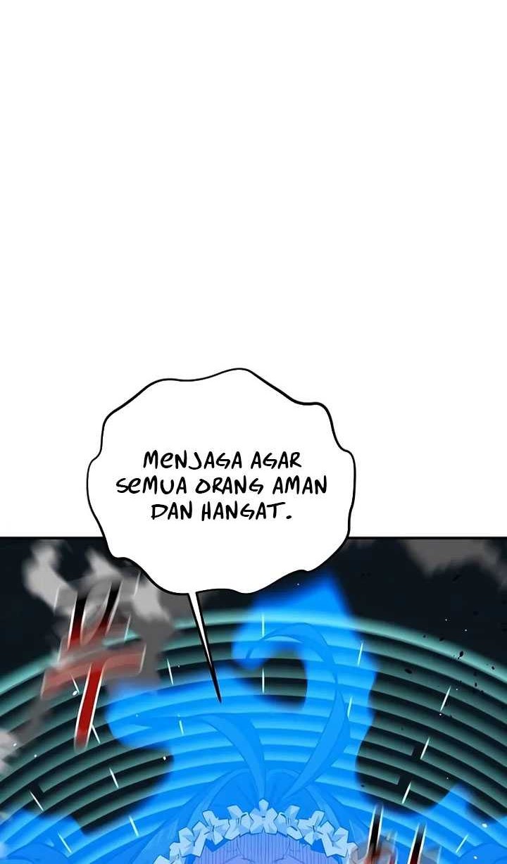 Halaman 29 dari 94