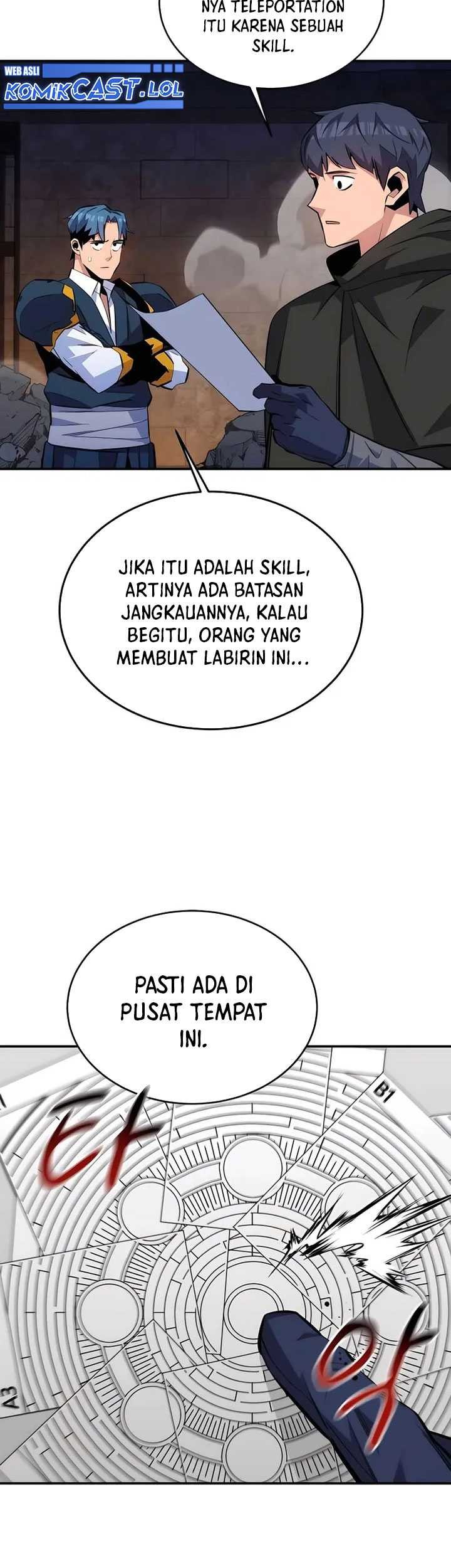 Halaman 4 dari 94