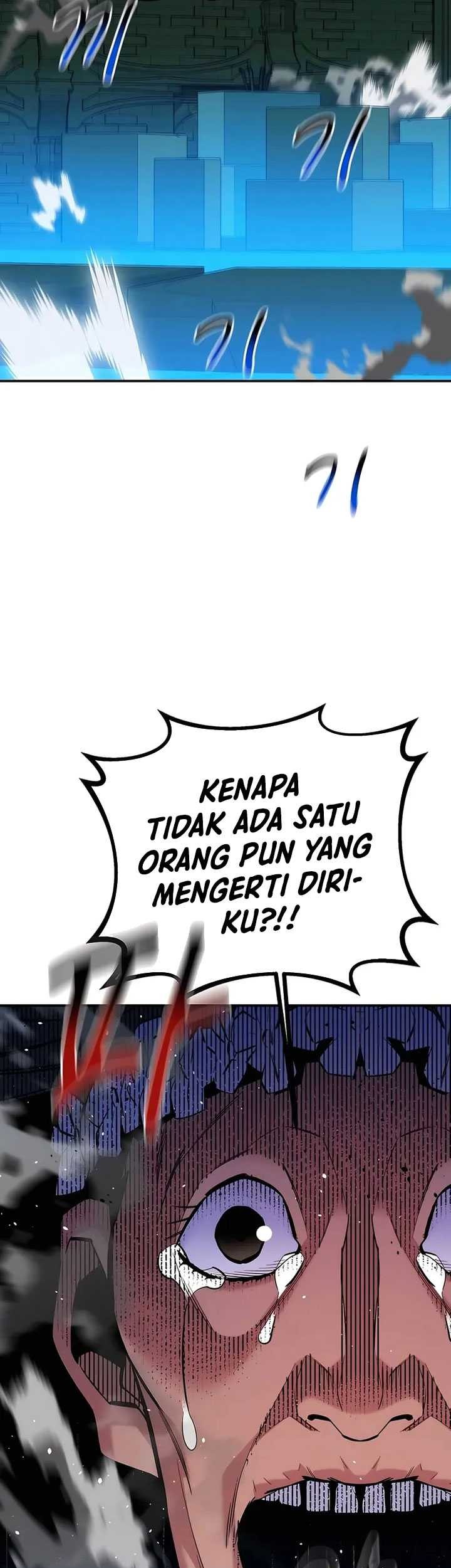 Halaman 32 dari 94