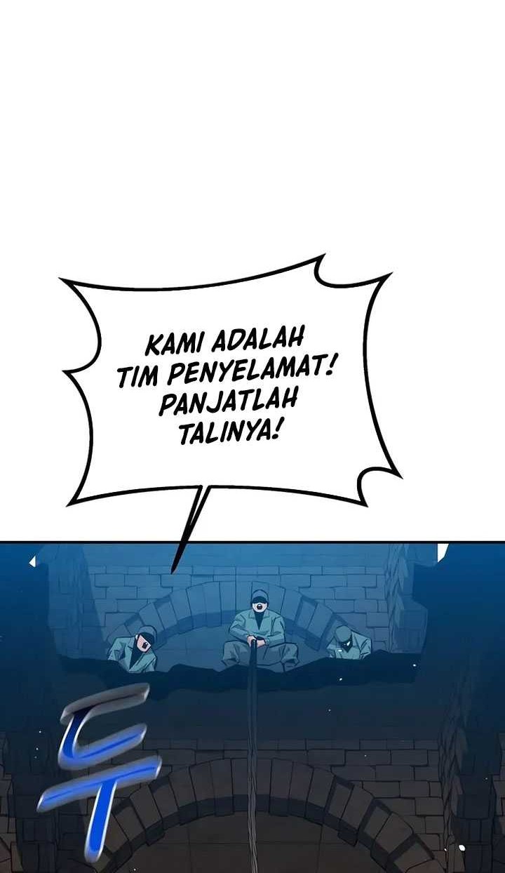 Halaman 35 dari 94