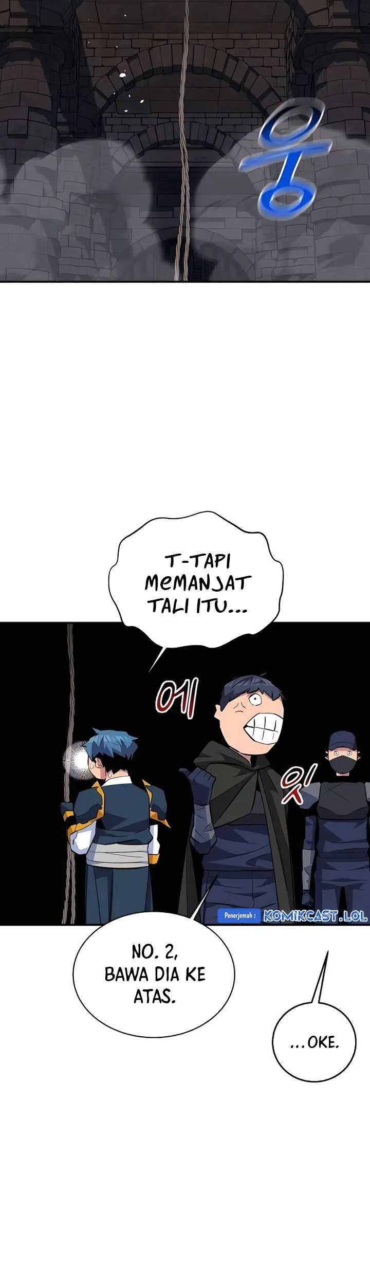 Halaman 36 dari 94