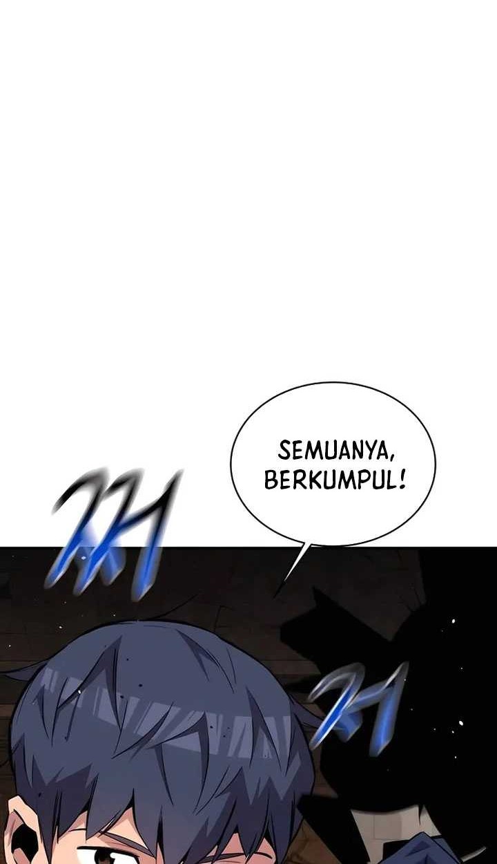 Halaman 5 dari 94