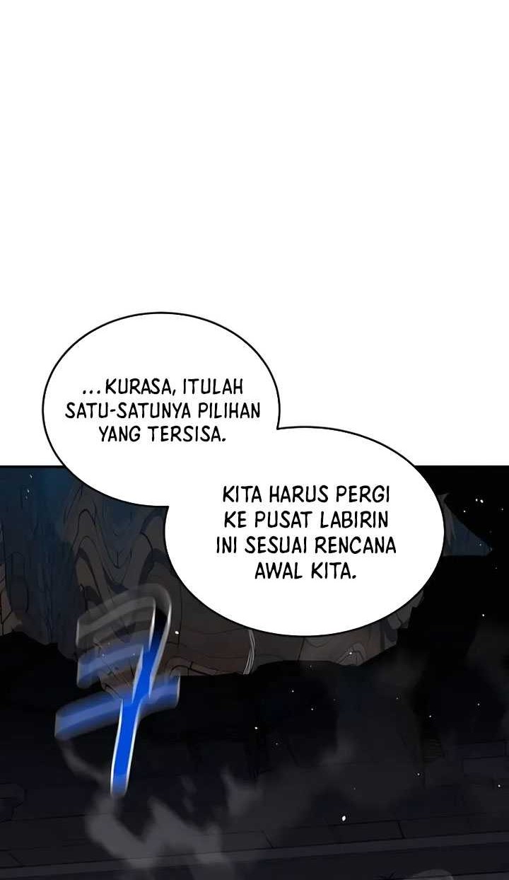 Halaman 41 dari 94