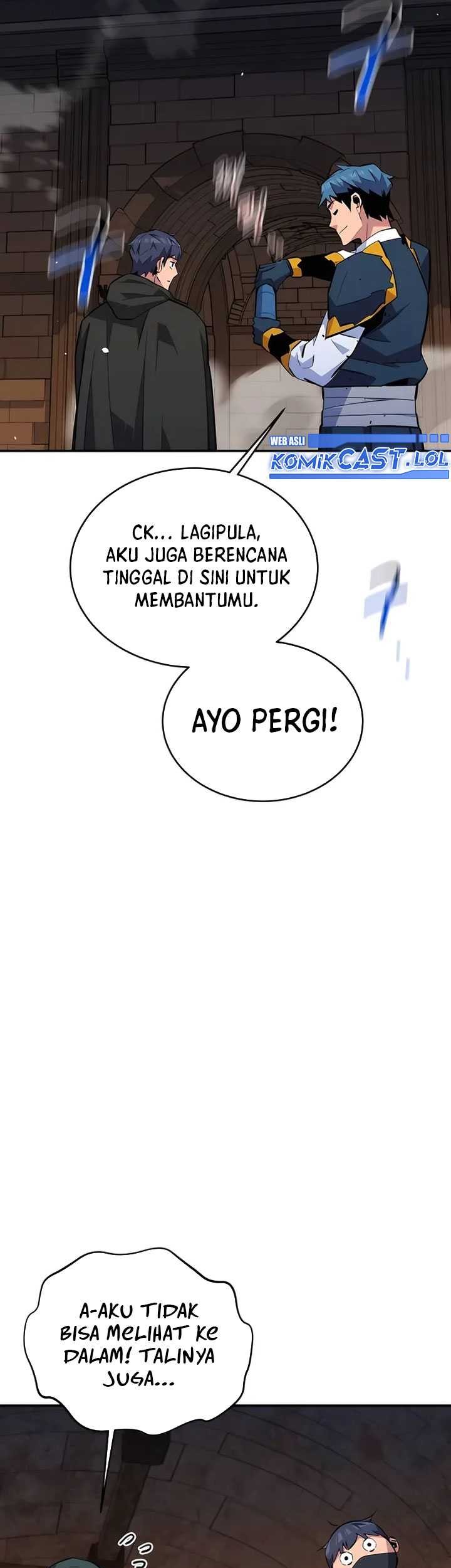 Halaman 42 dari 94