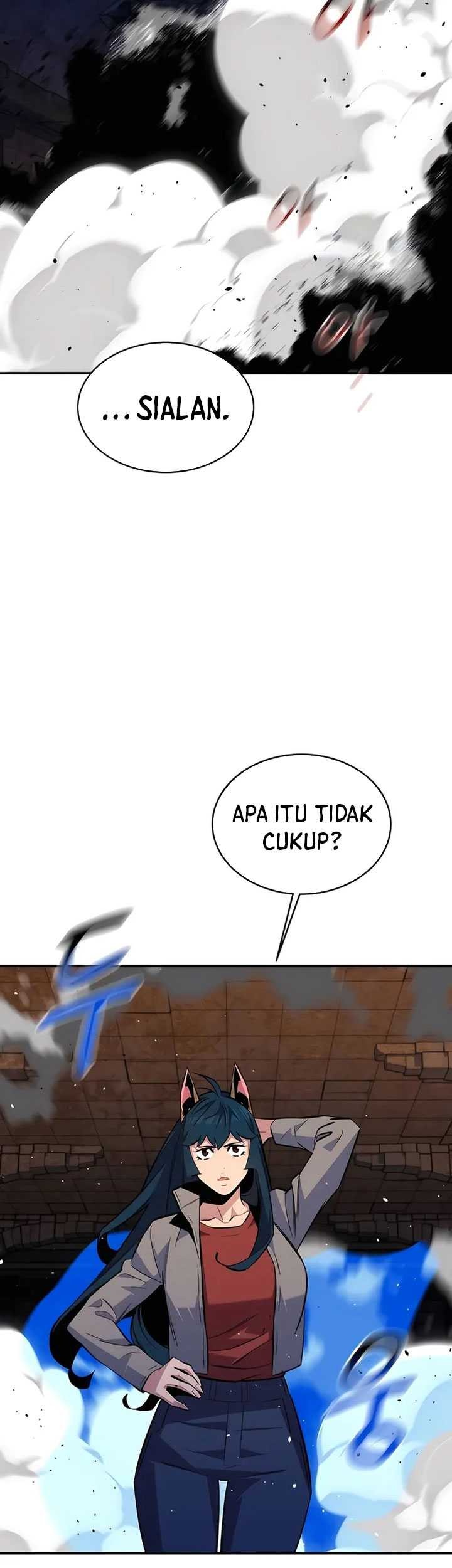 Halaman 46 dari 94
