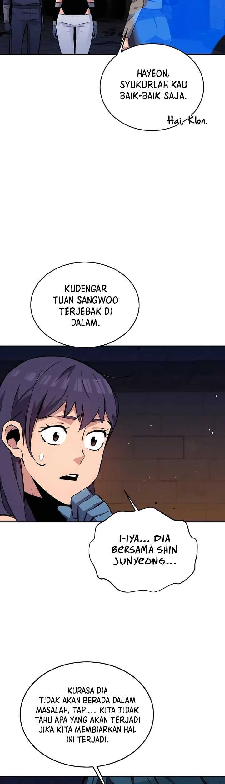 Halaman 48 dari 94