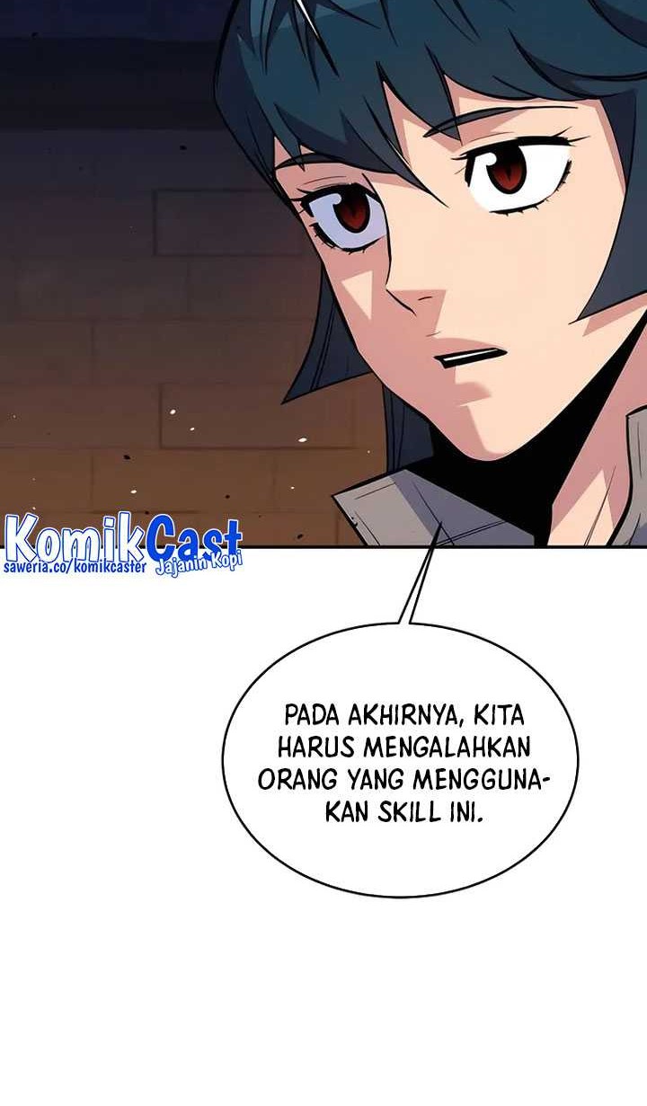 Halaman 49 dari 94