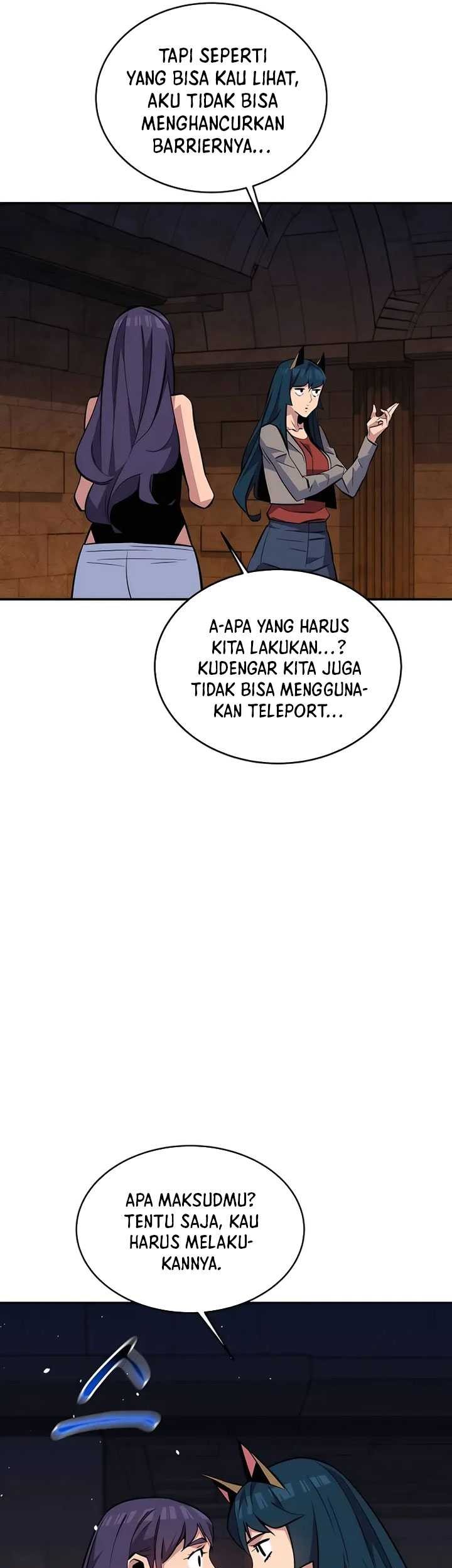 Halaman 50 dari 94