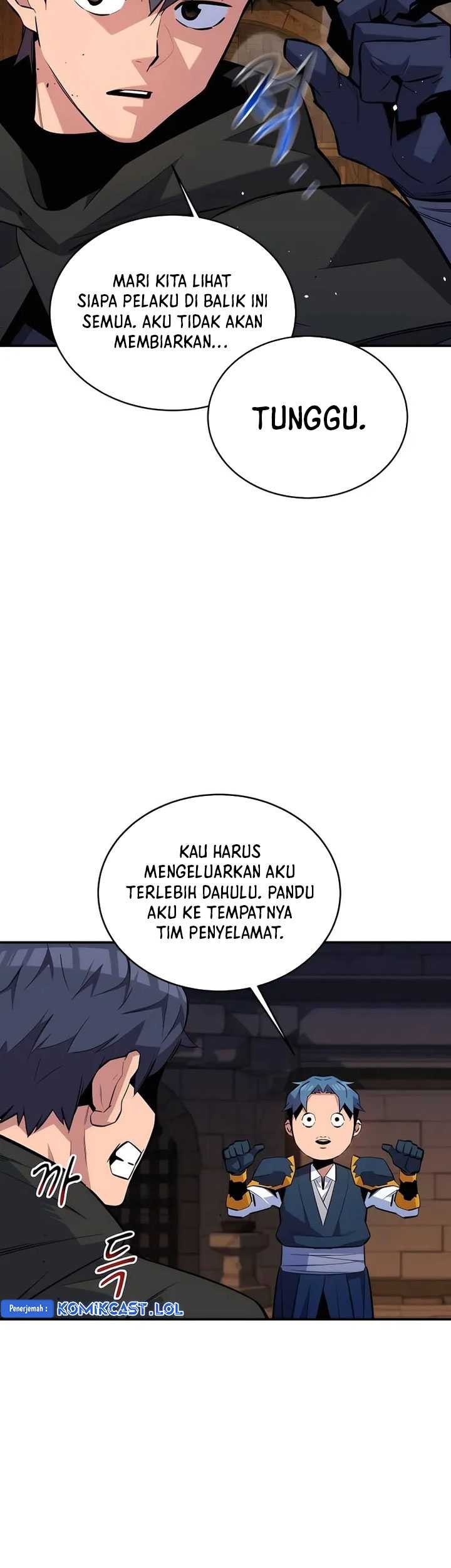 Halaman 6 dari 94