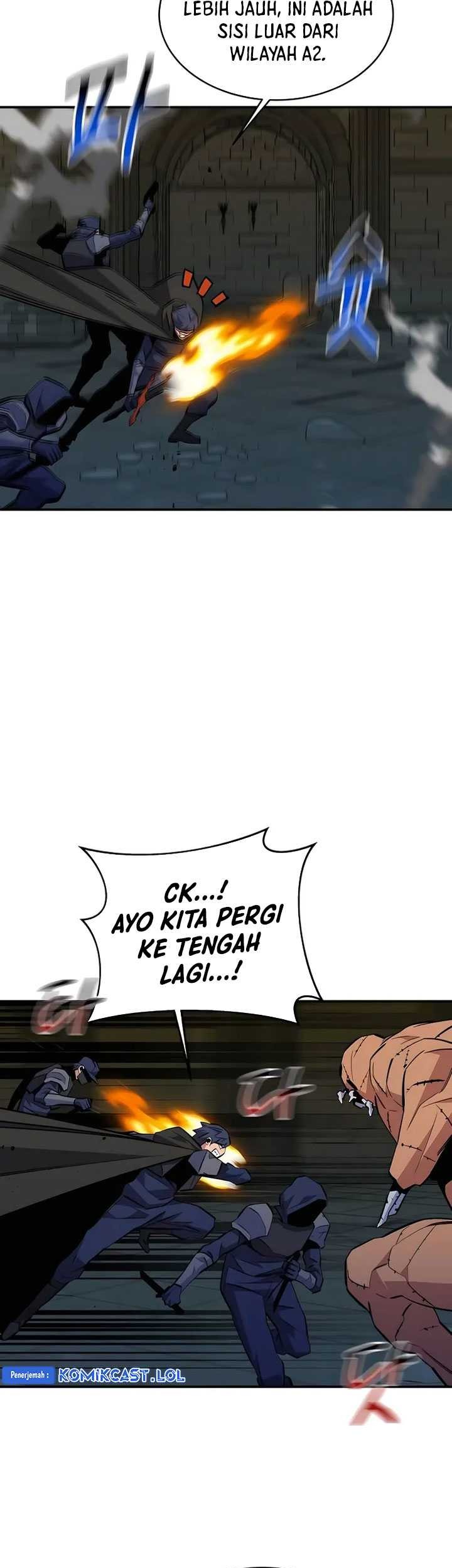 Halaman 54 dari 94