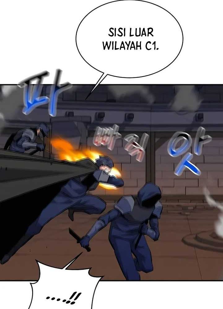 Halaman 55 dari 94