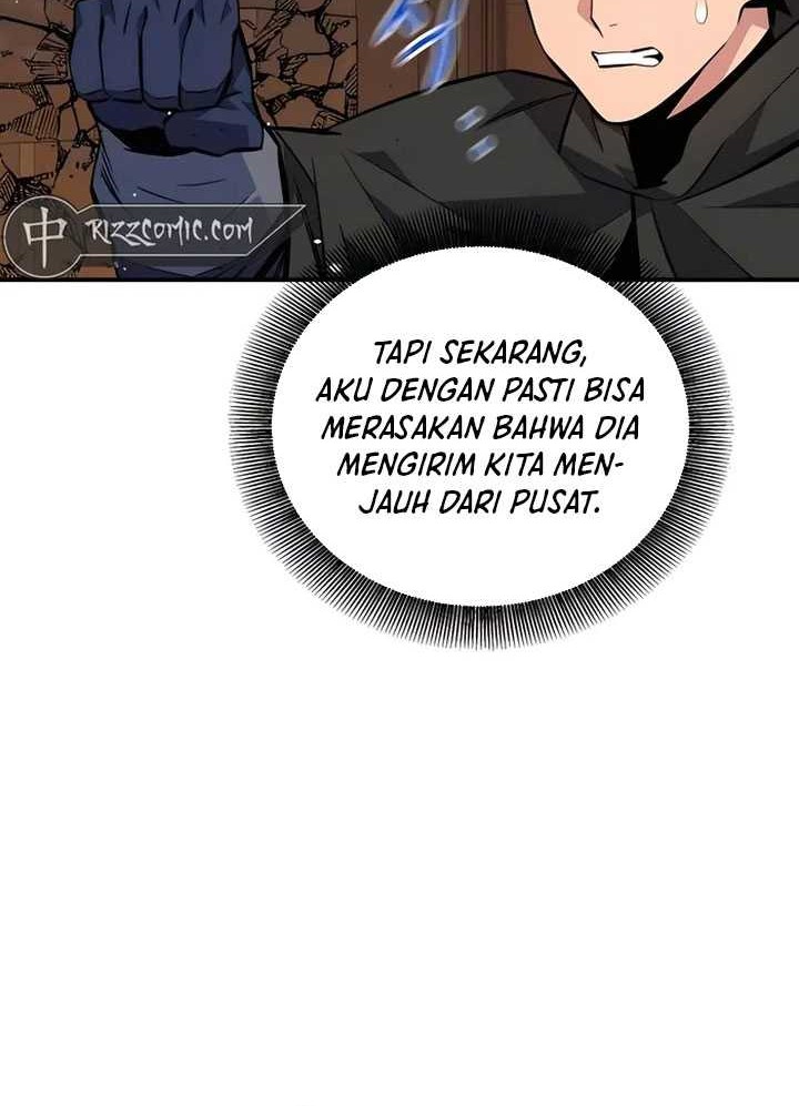 Halaman 57 dari 94