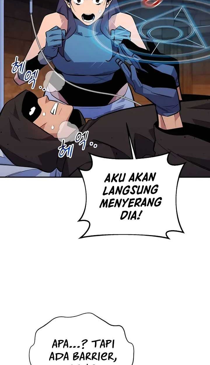 Halaman 59 dari 94