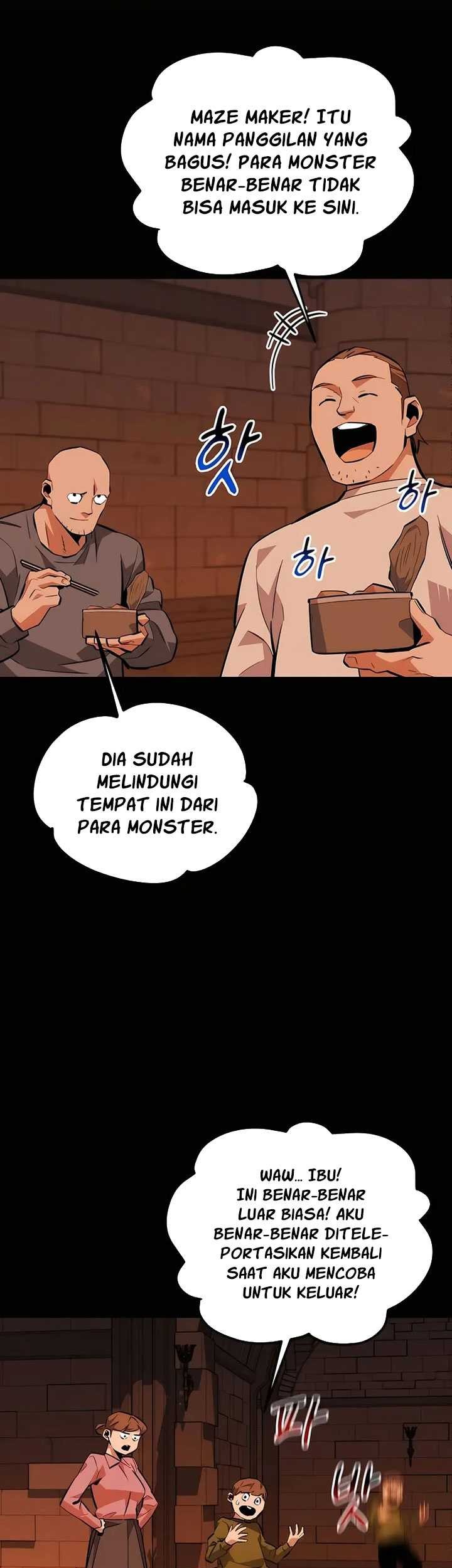Halaman 66 dari 94
