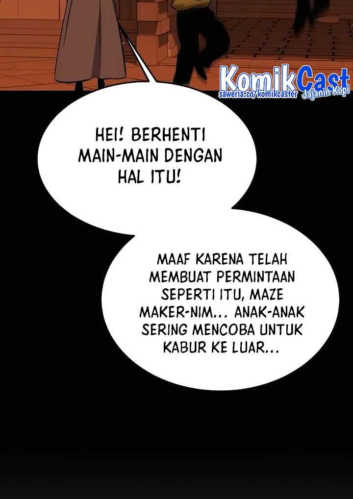 Halaman 67 dari 94