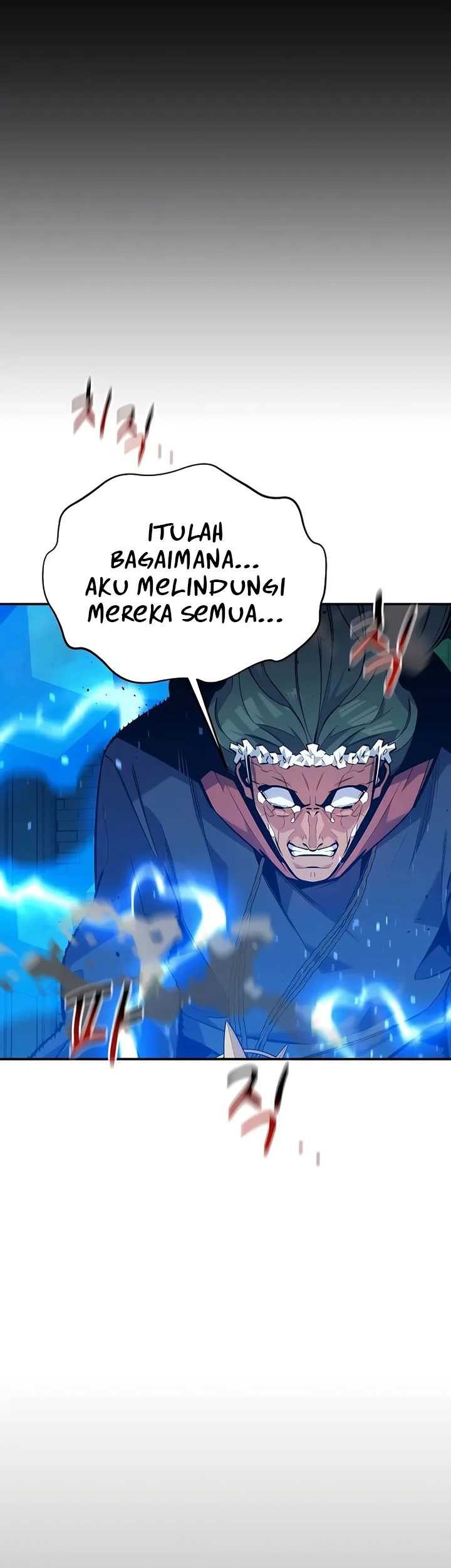 Halaman 68 dari 94