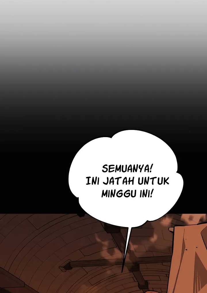 Halaman 69 dari 94