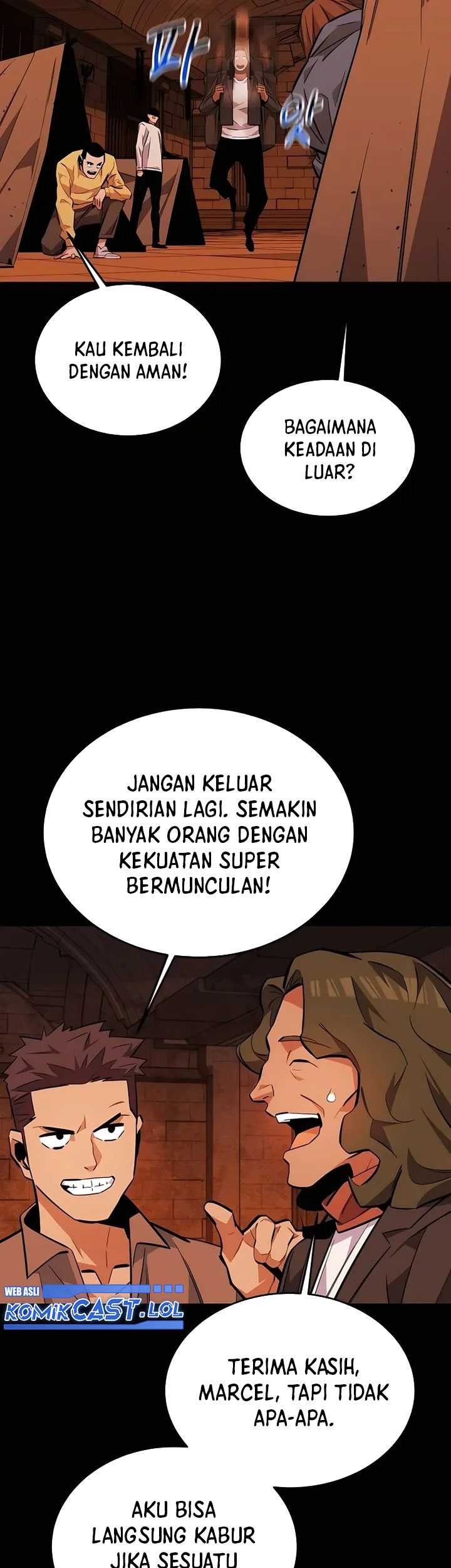 Halaman 70 dari 94