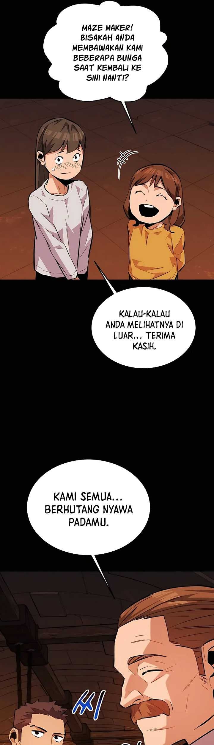 Halaman 74 dari 94