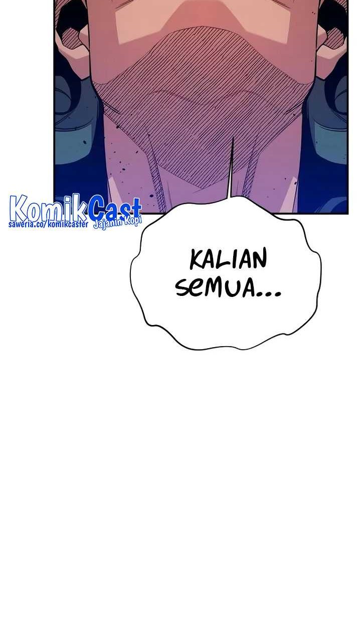 Halaman 9 dari 94