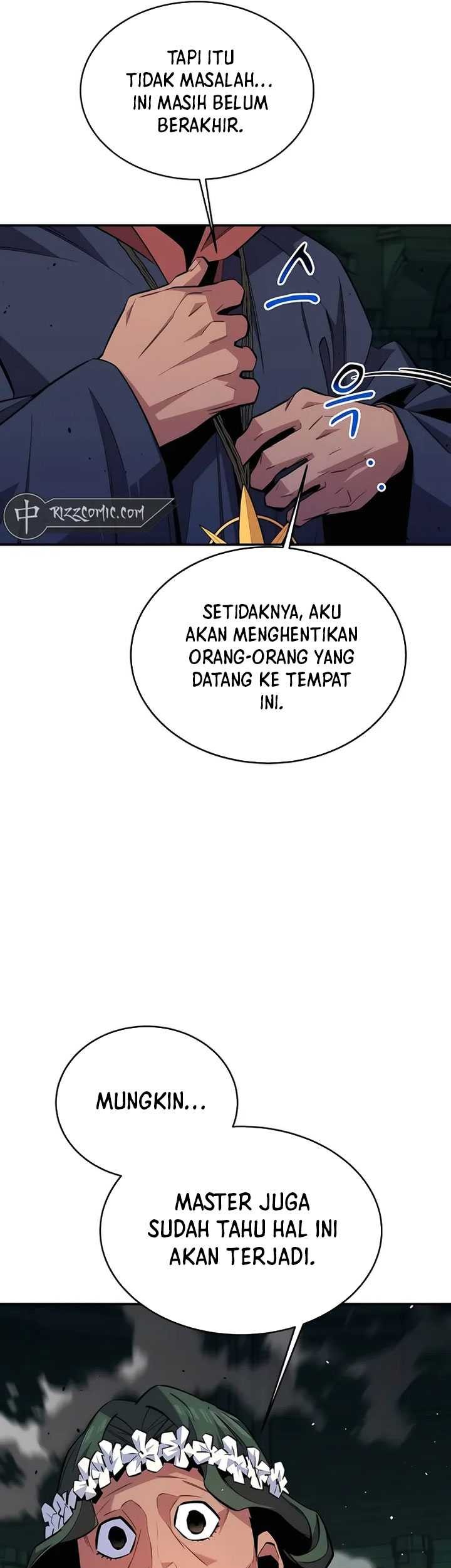 Halaman 10 dari 94