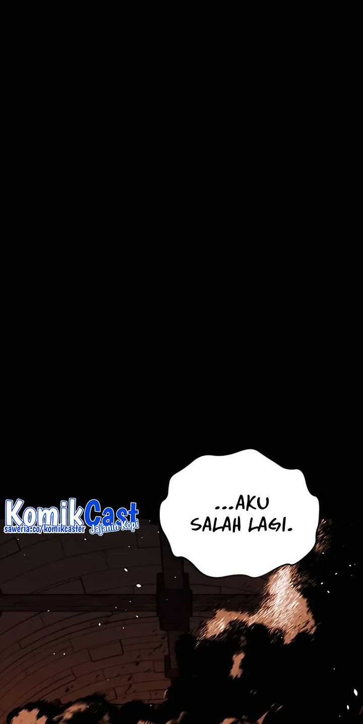 Halaman 91 dari 94