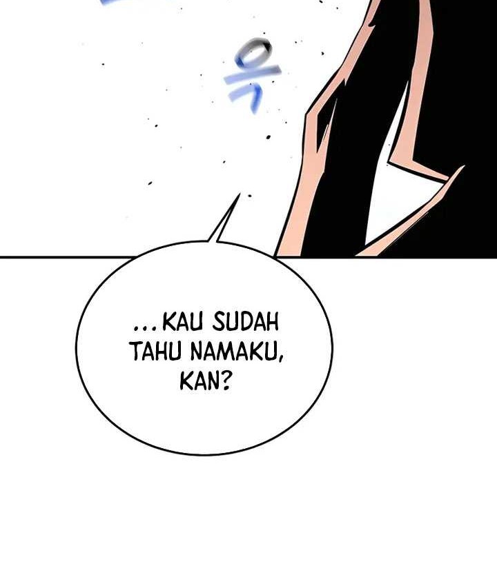 Halaman 101 dari 106