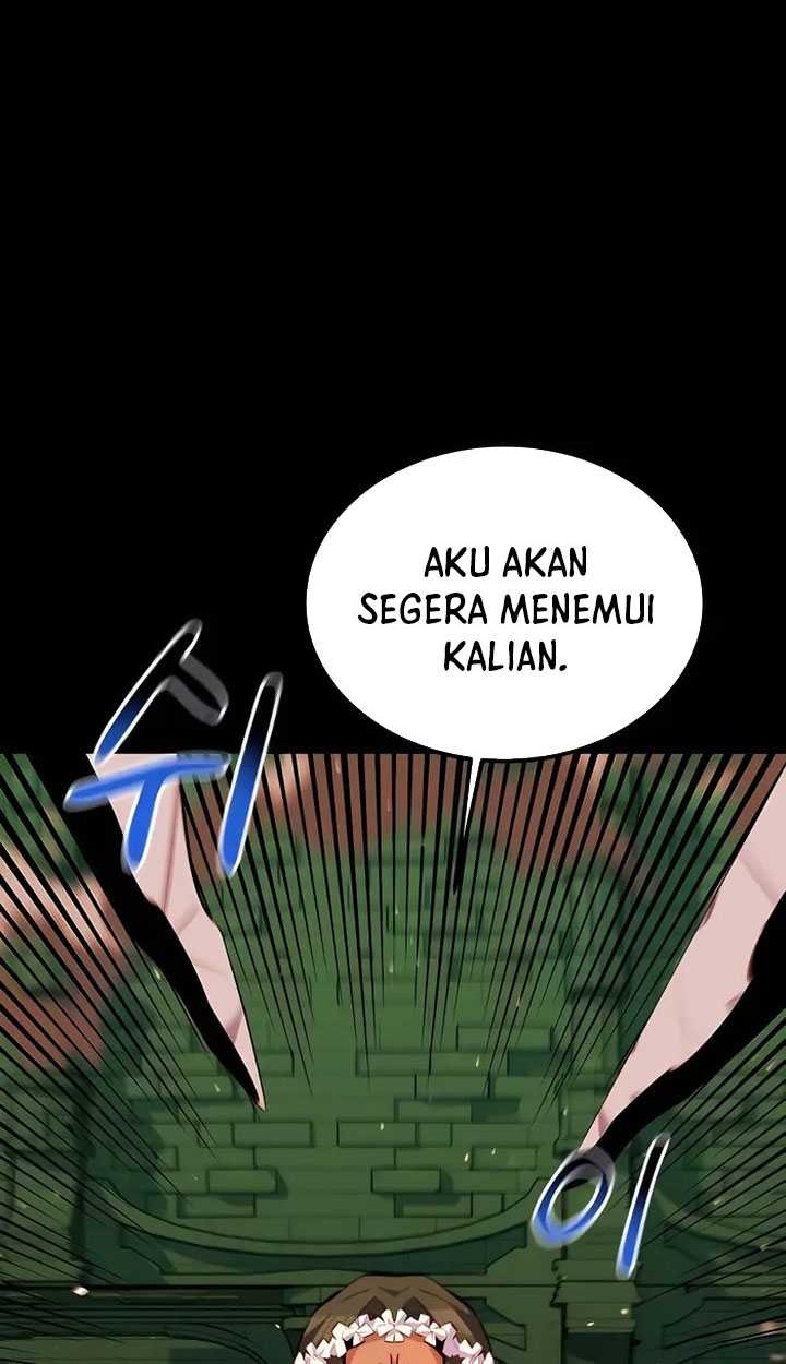 Halaman 15 dari 106