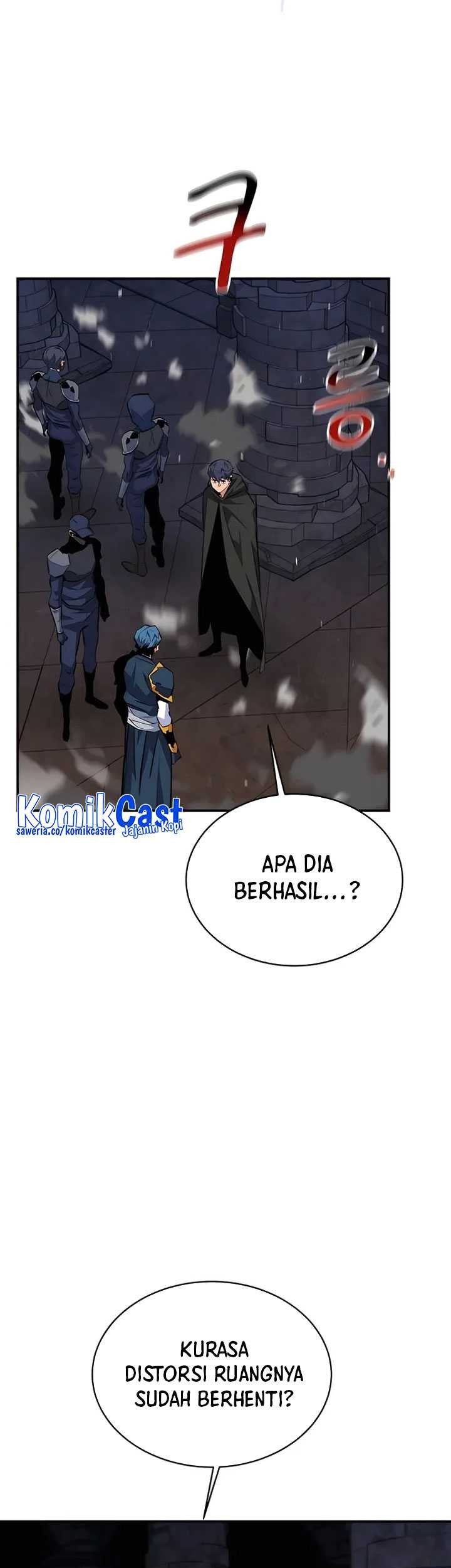 Halaman 20 dari 106
