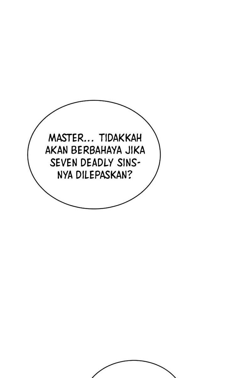 Halaman 23 dari 106