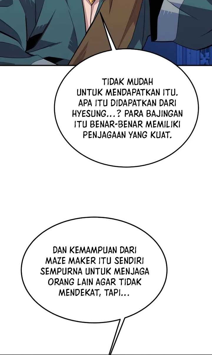 Halaman 25 dari 106