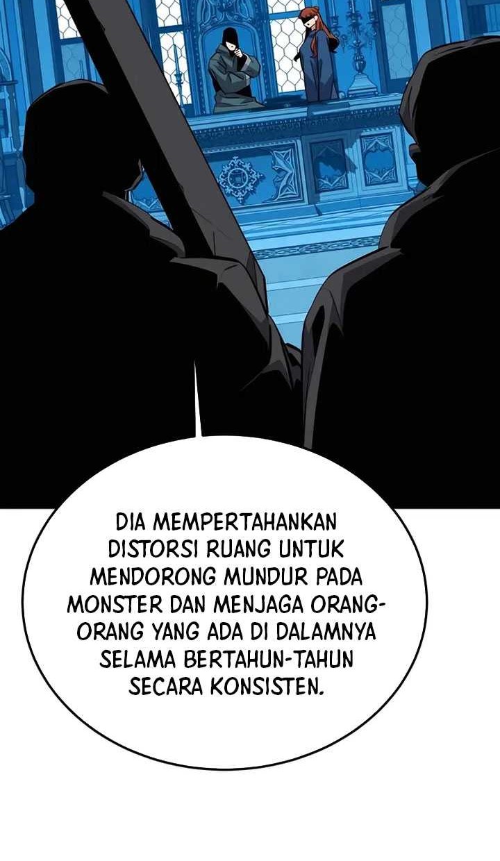 Halaman 27 dari 106