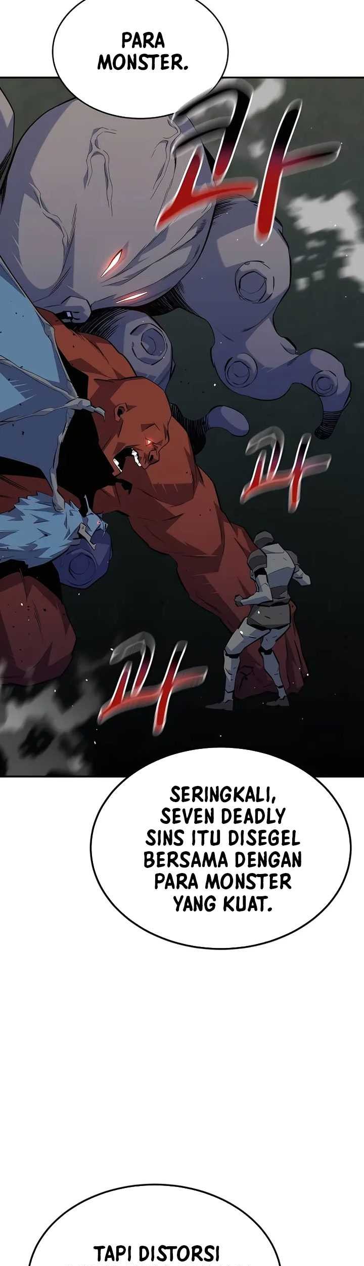 Halaman 30 dari 106