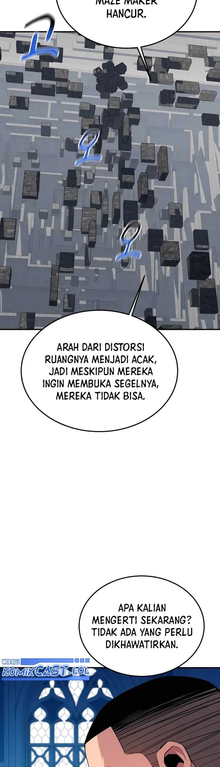 Halaman 36 dari 106