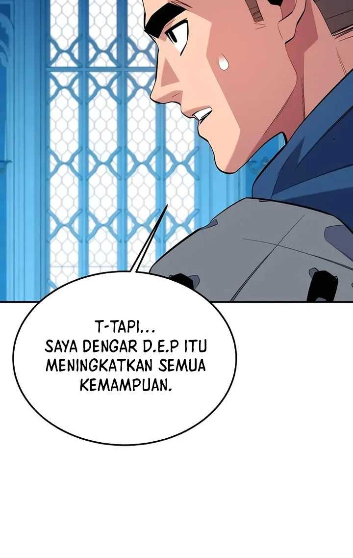 Halaman 37 dari 106
