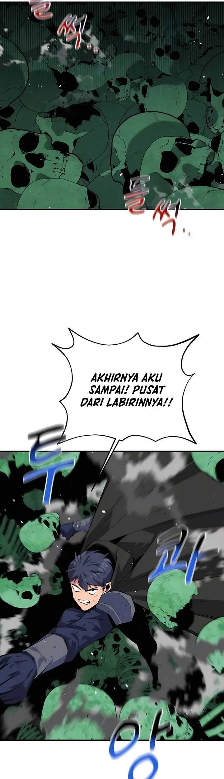 Halaman 42 dari 106