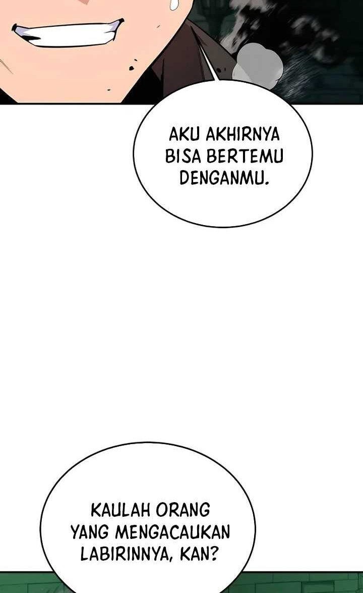 Halaman 45 dari 106
