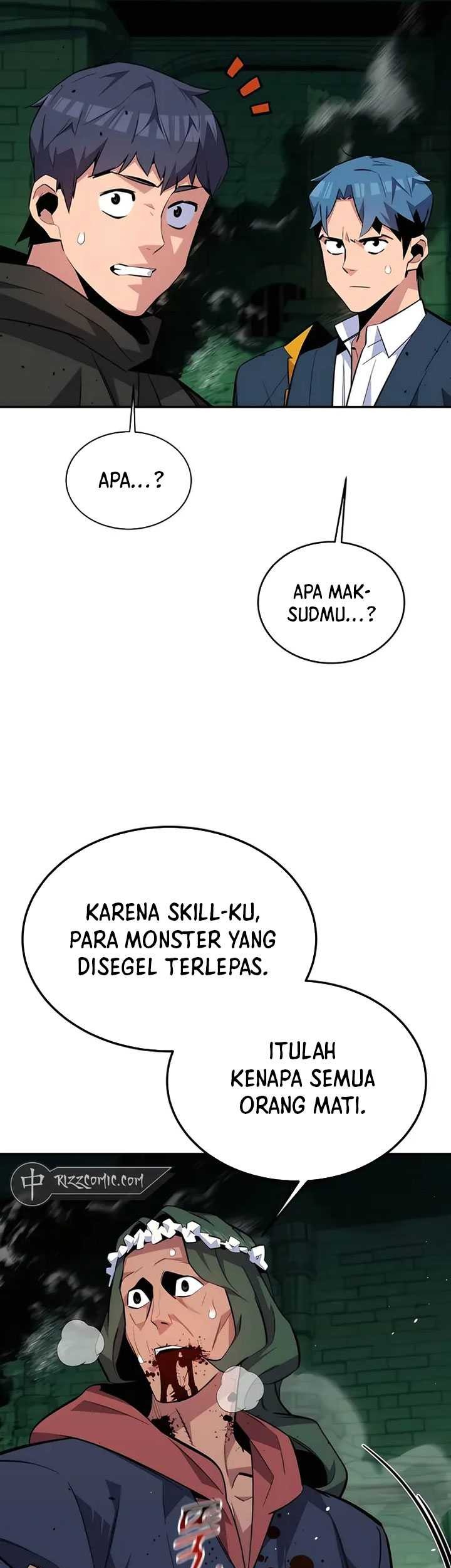 Halaman 48 dari 106