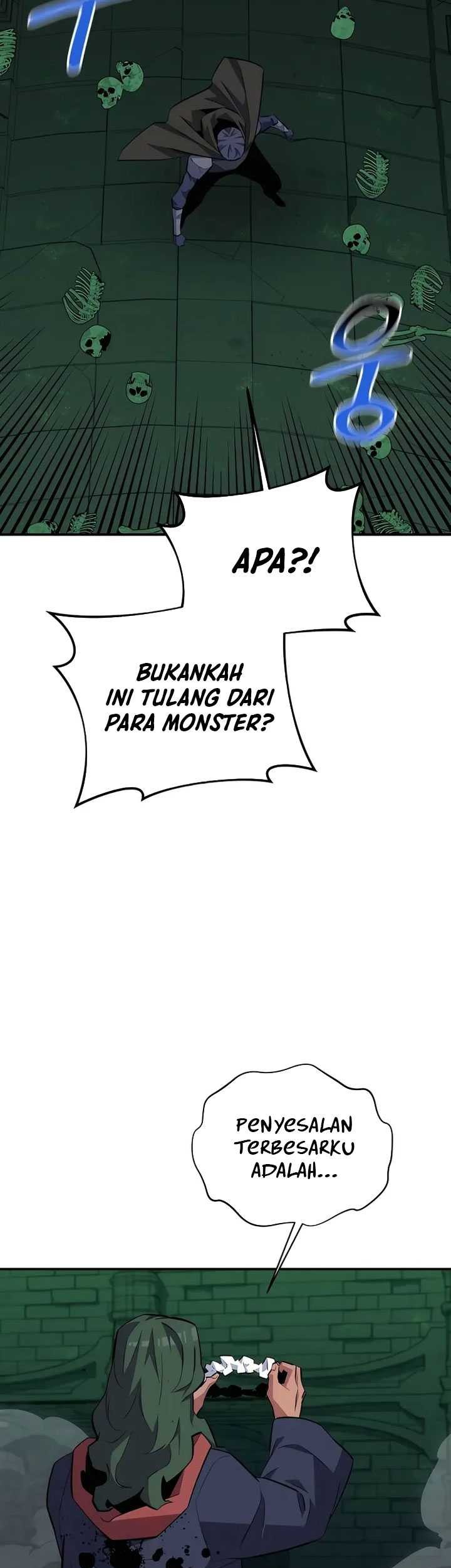 Halaman 50 dari 106