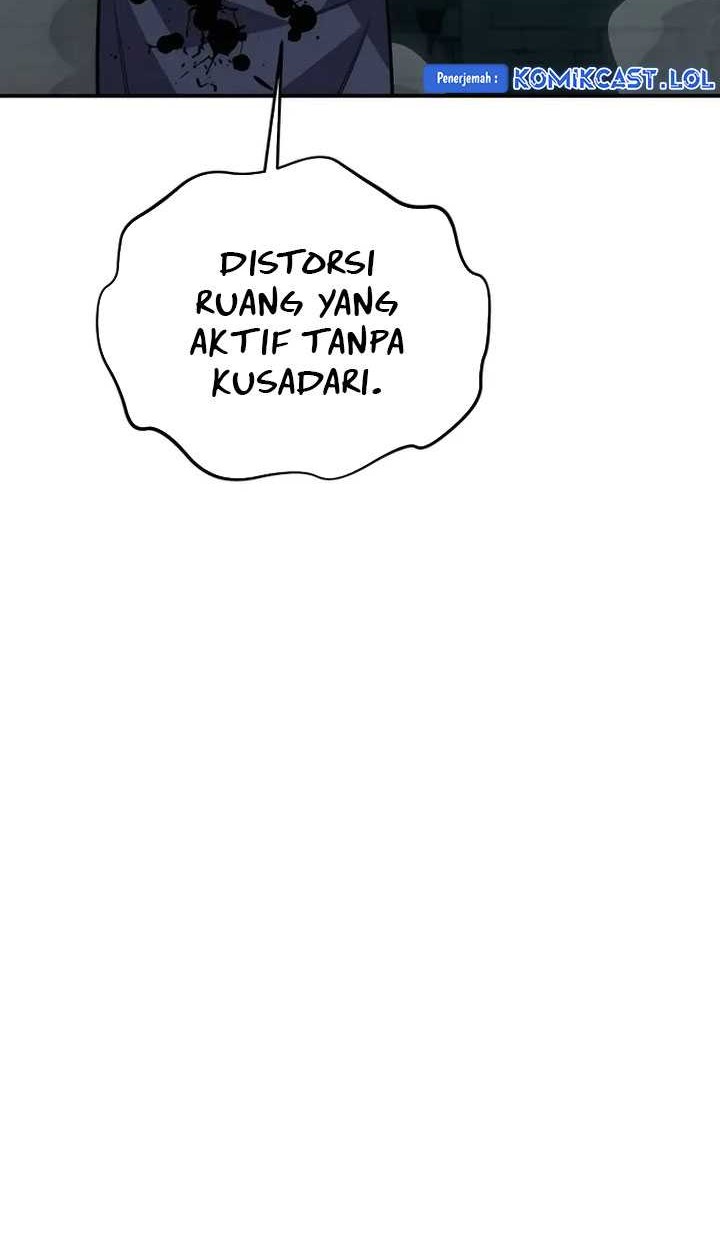 Halaman 51 dari 106