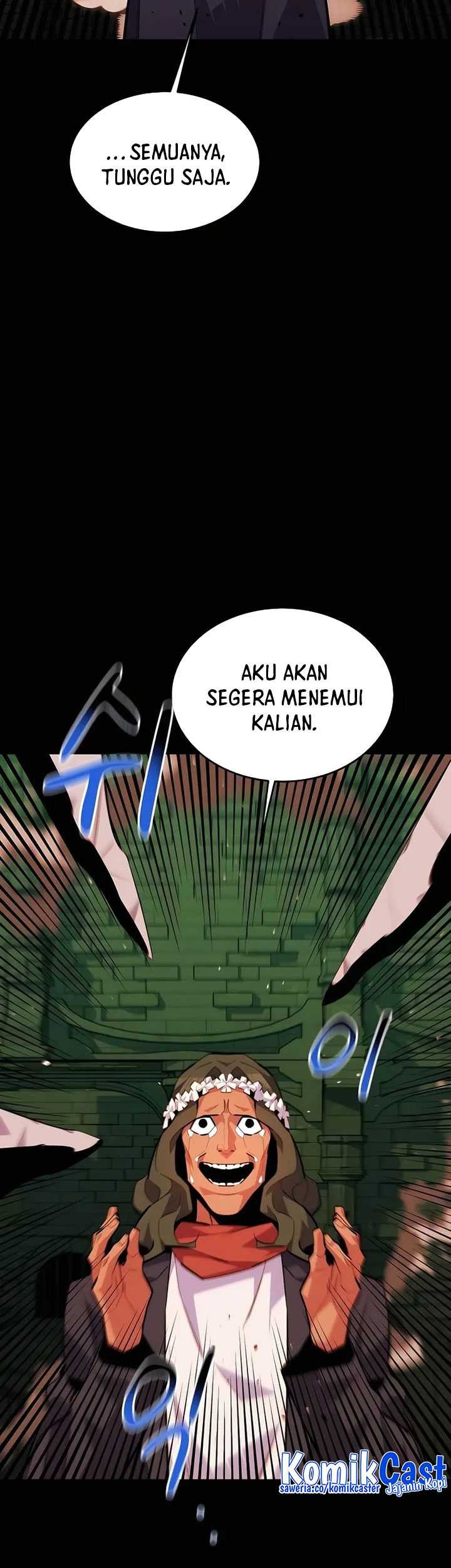 Halaman 54 dari 106