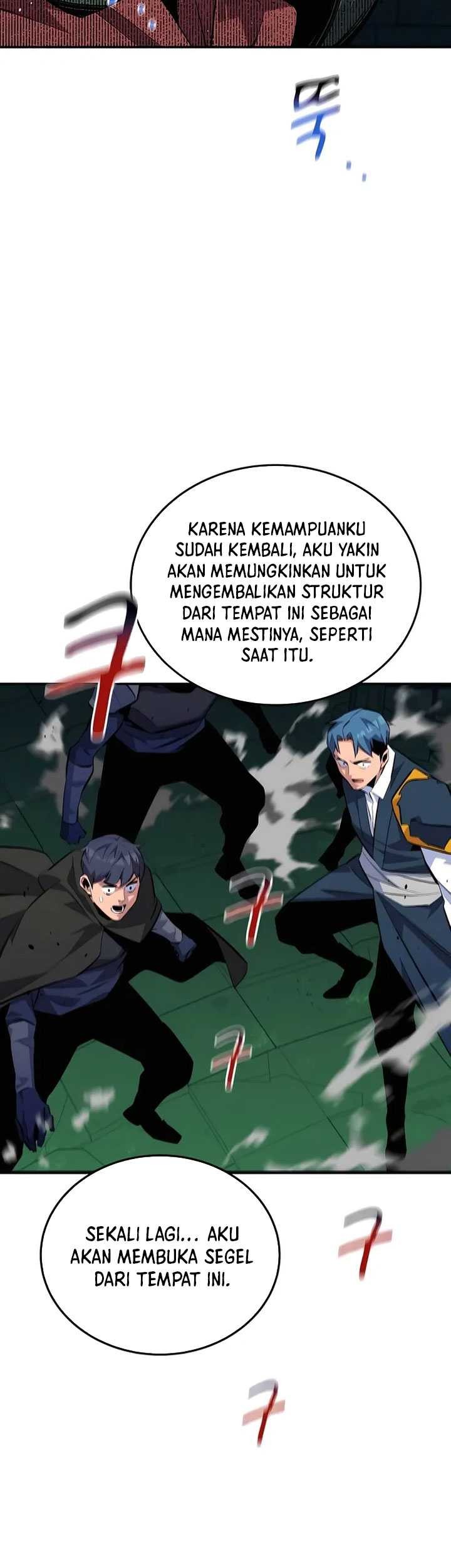 Halaman 60 dari 106