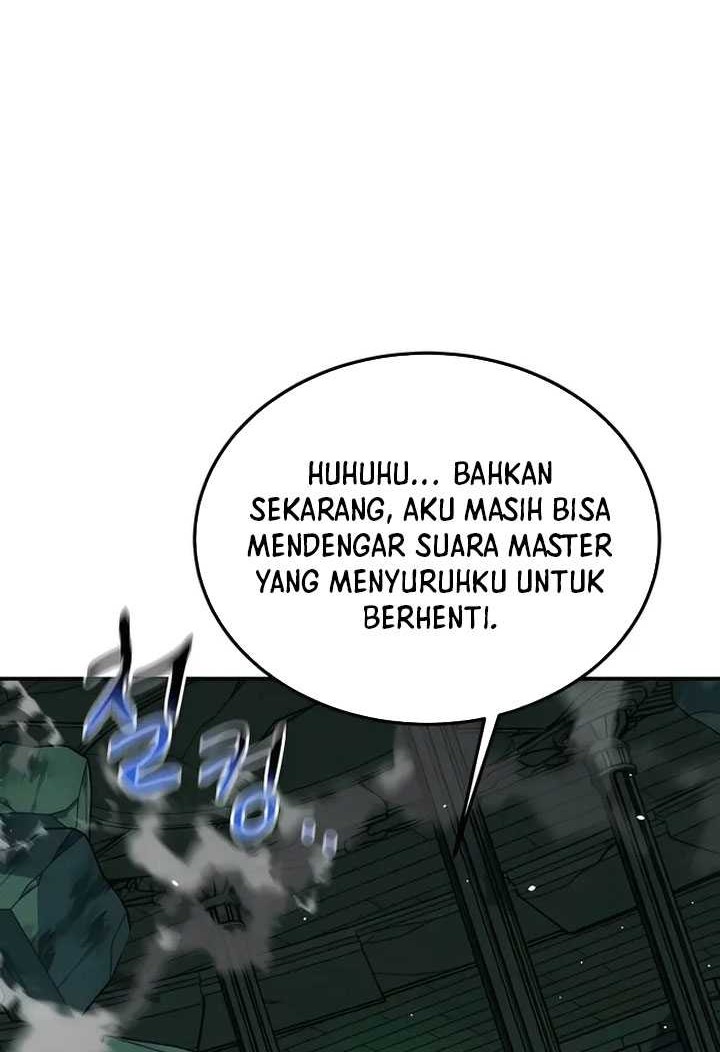 Halaman 61 dari 106