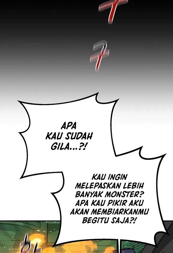 Halaman 63 dari 106