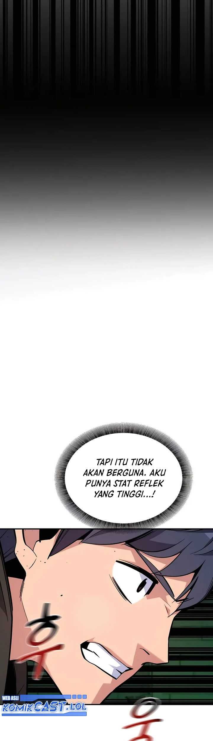 Halaman 68 dari 106