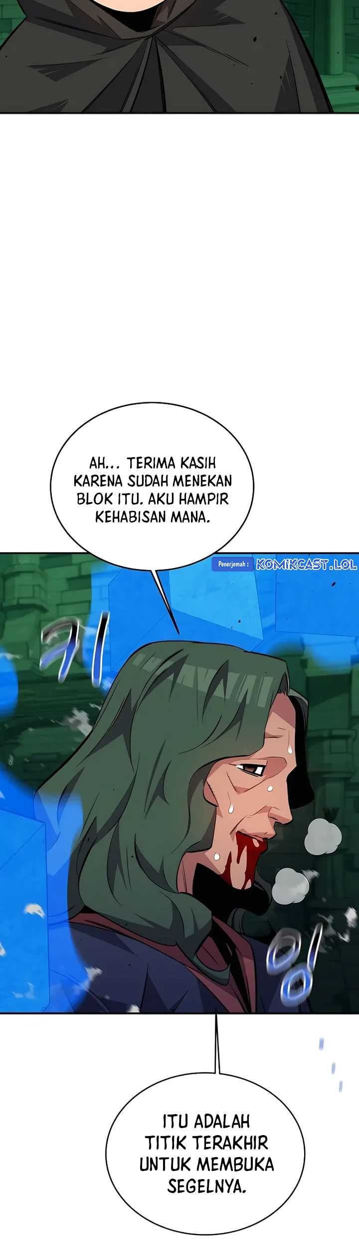 Halaman 72 dari 106