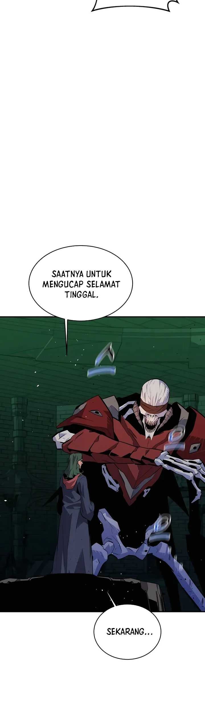 Halaman 86 dari 106